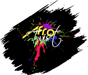 AfroTwist Arts & Culture